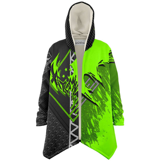 XiT Gaming Cloak